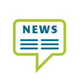 Icon News